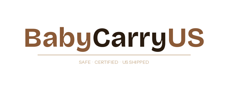 How to Choose the Best Baby Carrier in 2026 | Complete Safety Guide