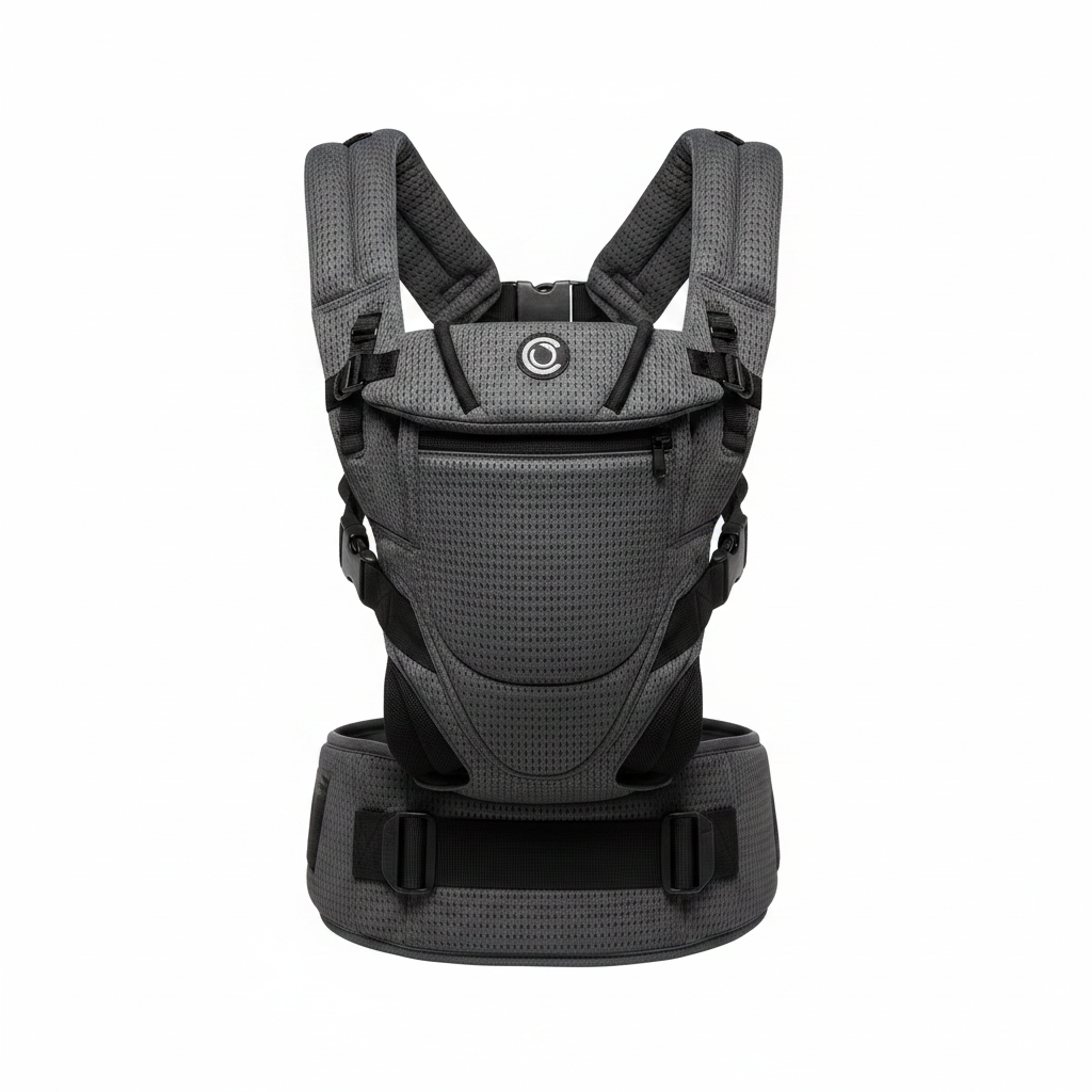 Baby carry