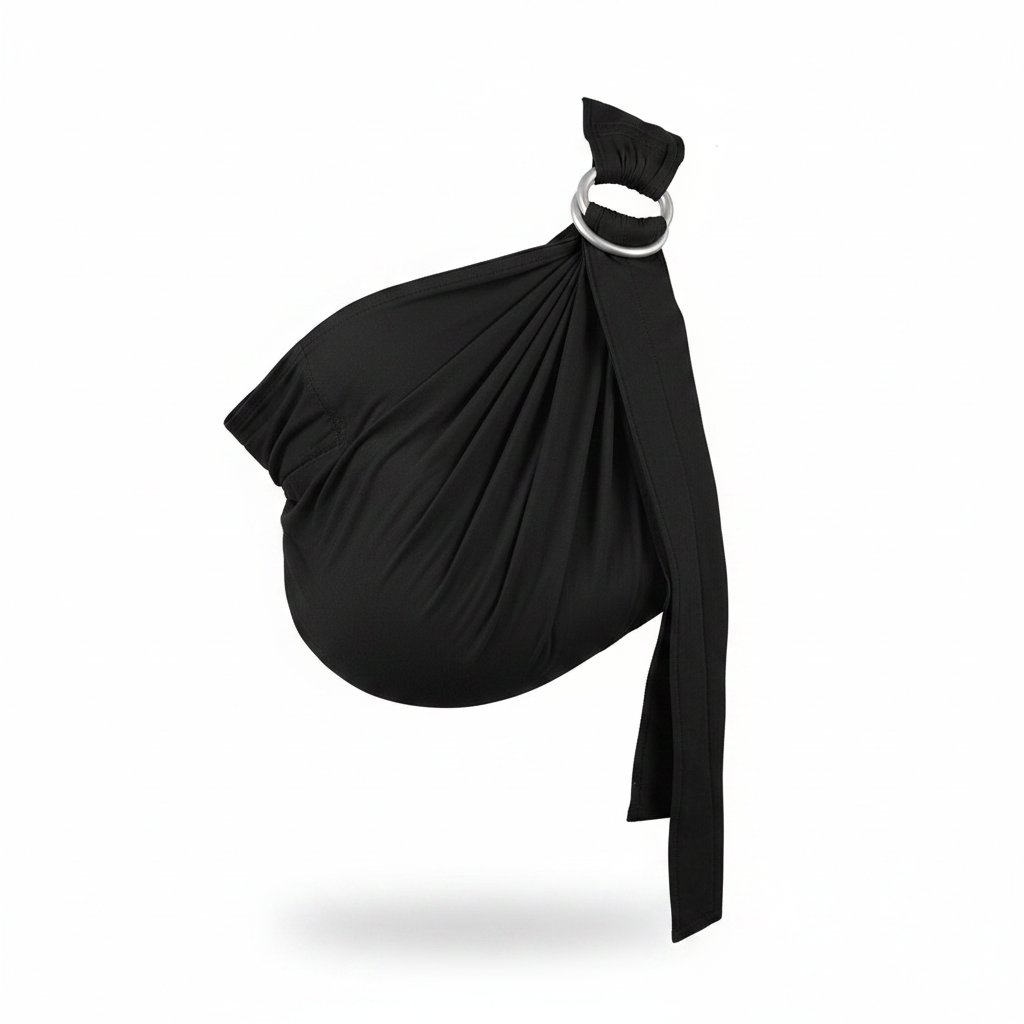 baby-ring-sling-carrier