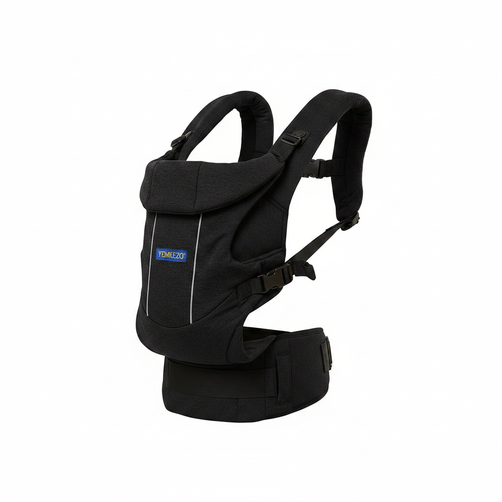  YEMKEZO baby carry